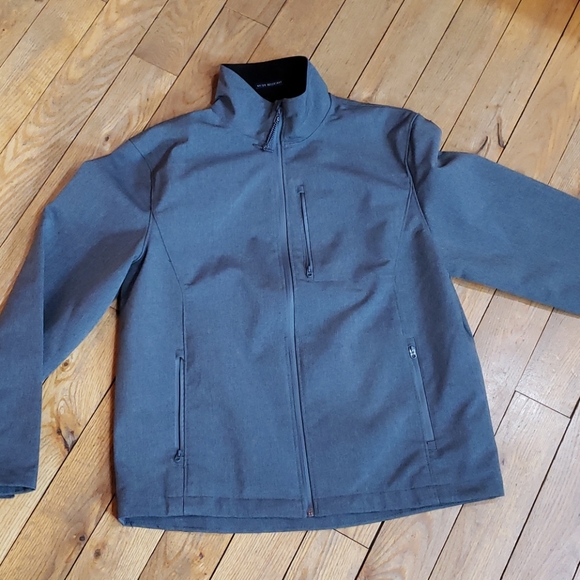 St. John's Bay Other - St. John's Bay Water Resistant Jacket